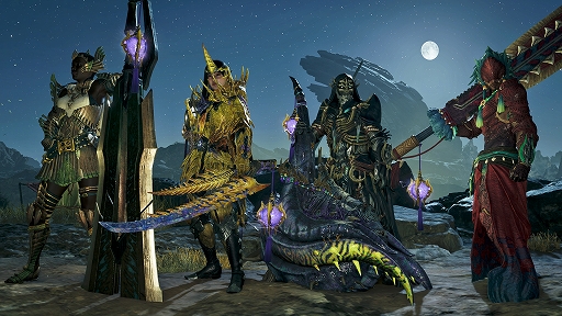 ���������꡼ No.001�Υ���ͥ������ / �֥�󥹥����ϥ󥿡��磻�륺�ס���ͳ�������ǥ졦���������ﲦ�ˤ�ƤȲ������򶥤��ե꡼�����󥸥������Ȥ��о졣����4�ͤ�ĩ���ǽ