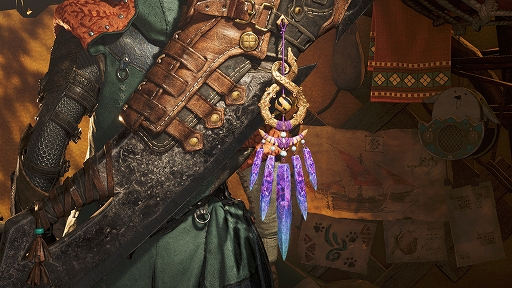 ���������꡼ No.003�Υ���ͥ������ / �֥�󥹥����ϥ󥿡��磻�륺�ס���ͳ�������ǥ졦���������ﲦ�ˤ�ƤȲ������򶥤��ե꡼�����󥸥������Ȥ��о졣����4�ͤ�ĩ���ǽ