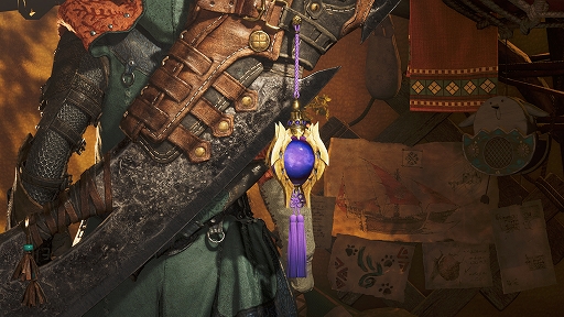 ���������꡼ No.004�Υ���ͥ������ / �֥�󥹥����ϥ󥿡��磻�륺�ס���ͳ�������ǥ졦���������ﲦ�ˤ�ƤȲ������򶥤��ե꡼�����󥸥������Ȥ��о졣����4�ͤ�ĩ���ǽ