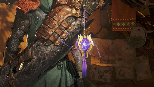 ���������꡼ No.005�Υ���ͥ������ / �֥�󥹥����ϥ󥿡��磻�륺�ס���ͳ�������ǥ졦���������ﲦ�ˤ�ƤȲ������򶥤��ե꡼�����󥸥������Ȥ��о졣����4�ͤ�ĩ���ǽ