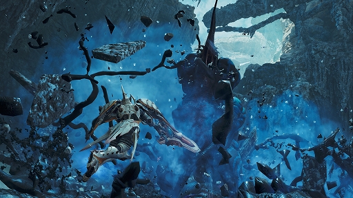 ���������꡼ No.006�Υ���ͥ������ / �֥�󥹥����ϥ󥿡��磻�륺�ס���ͳ�������ǥ졦���������ﲦ�ˤ�ƤȲ������򶥤��ե꡼�����󥸥������Ȥ��о졣����4�ͤ�ĩ���ǽ