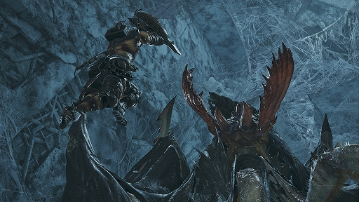 ���������꡼ No.007�Υ���ͥ������ / �֥�󥹥����ϥ󥿡��磻�륺�ס���ͳ�������ǥ졦���������ﲦ�ˤ�ƤȲ������򶥤��ե꡼�����󥸥������Ȥ��о졣����4�ͤ�ĩ���ǽ