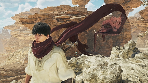 ���������꡼ No.009�Υ���ͥ������ / �֥�󥹥����ϥ󥿡��磻�륺�ס���ͳ�������ǥ졦���������ﲦ�ˤ�ƤȲ������򶥤��ե꡼�����󥸥������Ȥ��о졣����4�ͤ�ĩ���ǽ