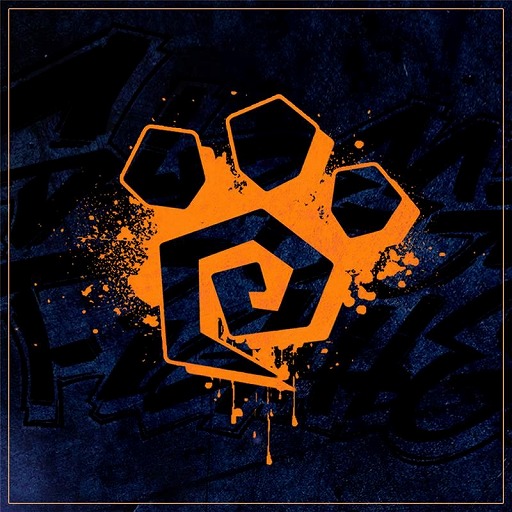 ���������꡼ No.001�Υ���ͥ������ / �֥��ȥ꡼�ȥե�������6�ץ���ܤ�!? �֥�󥹥����ϥ󥿡��磻�륺�׸���X��������Ȥ���β��������