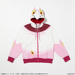 ���������꡼ No.002�Υ���ͥ������ / �֥�󥹥����ϥ󥿡��磻�륺�ץե른�åץѡ������˥��復���������Υǥ������о졣����󥯥å����ߥĥ������ǥ�������˥塼����