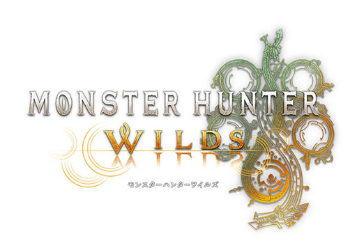 ���������꡼ No.005�Υ���ͥ������ / �֥�󥹥����ϥ󥿡��磻�륺�פο����å�������ȯ�䡣����˲ڤ䤫����ź����֥�Х顦�Х�ʤΥ��饹�դ��ڡ��ѡ��ü���פʤɤ��о�