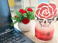 �֥�󥹥����ϥ󥿡��磻�륺�פο����å�������ȯ�䡣����˲ڤ䤫����ź����֥�Х顦�Х�ʤΥ��饹�դ��ڡ��ѡ��ü���פʤɤ��о�