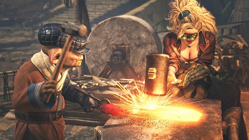 ���������꡼ No.004�Υ���ͥ������ / �֥�󥹥����ϥ󥿡��磻�륺�ס����������Ρ�Ver1.011�ɥ��åץǡ��ȳ��פ�������ɲ����Ǥ�����Ĵ�����Ƥ����餫��