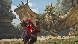 ���������꡼ No.005�Υ���ͥ������ / �֥�󥹥����ϥ󥿡��磻�륺�סߡ֥��ȥ꡼�ȥե�������6�ץ���ܤ򳫻ϡ��ǥ��쥯�������滳��Ƿ�᤬�о줹��ǿ����������