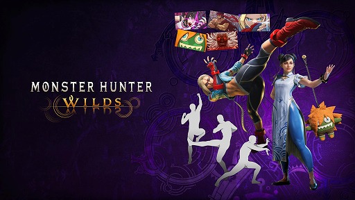 ���������꡼ No.006�Υ���ͥ������ / �֥�󥹥����ϥ󥿡��磻�륺�סߡ֥��ȥ꡼�ȥե�������6�ץ���ܤ򳫻ϡ��ǥ��쥯�������滳��Ƿ�᤬�о줹��ǿ����������