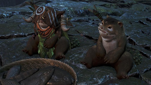 ���������꡼ No.005�Υ���ͥ������ / �֥�󥹥����ϥ󥿡��磻�륺�ץ��٥�ȥ������ȡֻ��ʹ��Х��ޥȥꥹ���פ��ۿ����ϡ�Ƭ�����֥����롼�ե��������פ��Ǻ�������ǽ