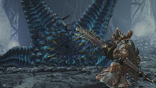 ���������꡼ No.006�Υ���ͥ������ / �֥�󥹥����ϥ󥿡��磻�륺�ץ��٥�ȥ������ȡֻ��ʹ��Х��ޥȥꥹ���פ��ۿ����ϡ�Ƭ�����֥����롼�ե��������פ��Ǻ�������ǽ