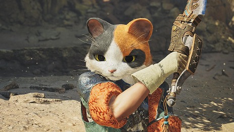 ���������꡼ No.009�Υ���ͥ������ / �֥�󥹥����ϥ󥿡��磻�륺�ץ��٥�ȥ������ȡֻ��ʹ��Х��ޥȥꥹ���פ��ۿ����ϡ�Ƭ�����֥����롼�ե��������פ��Ǻ�������ǽ