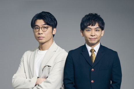 ���������꡼ No.004�Υ���ͥ������ / �֥��ϥ�磻�륺 ������46�Ƕ����å�������ס�7��3��18��30����YouTube�����ۿ�������ڽ蘆�����С�6�ͤ���2��1�ȤǶ����礦