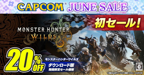 ���������꡼ No.005�Υ���ͥ������ / �֥��ϥ�磻�륺 ������46�Ƕ����å�������ס�7��3��18��30����YouTube�����ۿ�������ڽ蘆�����С�6�ͤ���2��1�ȤǶ����礦