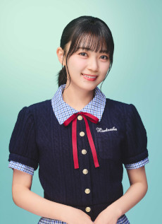 ���������꡼ No.006�Υ���ͥ������ / �֥��ϥ�磻�륺 ������46�Ƕ����å�������ס�7��3��18��30����YouTube�����ۿ�������ڽ蘆�����С�6�ͤ���2��1�ȤǶ����礦