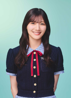 ���������꡼ No.007�Υ���ͥ������ / �֥��ϥ�磻�륺 ������46�Ƕ����å�������ס�7��3��18��30����YouTube�����ۿ�������ڽ蘆�����С�6�ͤ���2��1�ȤǶ����礦