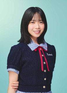 ���������꡼ No.008�Υ���ͥ������ / �֥��ϥ�磻�륺 ������46�Ƕ����å�������ס�7��3��18��30����YouTube�����ۿ�������ڽ蘆�����С�6�ͤ���2��1�ȤǶ����礦