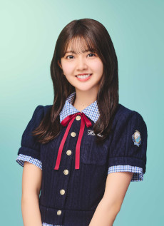 ���������꡼ No.010�Υ���ͥ������ / �֥��ϥ�磻�륺 ������46�Ƕ����å�������ס�7��3��18��30����YouTube�����ۿ�������ڽ蘆�����С�6�ͤ���2��1�ȤǶ����礦