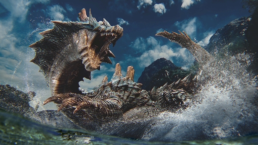 ���������꡼ No.001�Υ���ͥ������ / �֥�󥹥����ϥ󥿡��磻�륺�ס��饮�����륹�ȥ���쥮���������魯�륢�åץǡ��Ȥ�»ܡ����νŤ������������