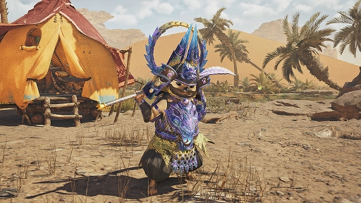 ���������꡼ No.005�Υ���ͥ������ / �֥�󥹥����ϥ󥿡��磻�륺�ס��饮�����륹�ȥ���쥮���������魯�륢�åץǡ��Ȥ�»ܡ����νŤ������������