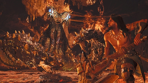 ���������꡼ No.006�Υ���ͥ������ / �֥�󥹥����ϥ󥿡��磻�륺�ס��饮�����륹�ȥ���쥮���������魯�륢�åץǡ��Ȥ�»ܡ����νŤ������������