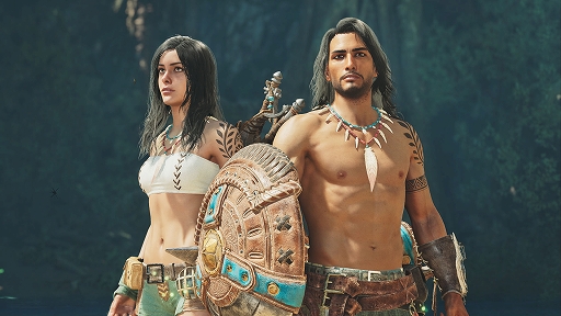 ���������꡼ No.007�Υ���ͥ������ / �֥�󥹥����ϥ󥿡��磻�륺�ס��饮�����륹�ȥ���쥮���������魯�륢�åץǡ��Ȥ�»ܡ����νŤ������������