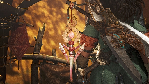 ���������꡼ No.010�Υ���ͥ������ / �֥�󥹥����ϥ󥿡��磻�륺�ס��饮�����륹�ȥ���쥮���������魯�륢�åץǡ��Ȥ�»ܡ����νŤ������������