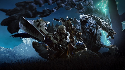 ���������꡼ No.013�Υ���ͥ������ / �֥�󥹥����ϥ󥿡��磻�륺�ס��饮�����륹�ȥ���쥮���������魯�륢�åץǡ��Ȥ�»ܡ����νŤ������������