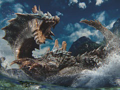 �֥�󥹥����ϥ󥿡��磻�륺�ס��饮�����륹�ȥ���쥮���������魯�륢�åץǡ��Ȥ�»ܡ����νŤ������������