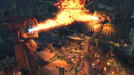 ���������꡼ No.002�Υ���ͥ������ / �֥�󥹥����ϥ󥿡��磻�륺�ס����ᥤ�٥�ȡָ���κ׻����ٲФε��ۡפ�7��23�����鳫�š����̤ʥ�������ܡ��ʥ����о�