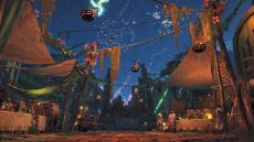 ���������꡼ No.003�Υ���ͥ������ / �֥�󥹥����ϥ󥿡��磻�륺�ס����ᥤ�٥�ȡָ���κ׻����ٲФε��ۡפ�7��23�����鳫�š����̤ʥ�������ܡ��ʥ����о�