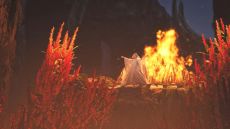 ���������꡼ No.004�Υ���ͥ������ / �֥�󥹥����ϥ󥿡��磻�륺�ס����ᥤ�٥�ȡָ���κ׻����ٲФε��ۡפ�7��23�����鳫�š����̤ʥ�������ܡ��ʥ����о�