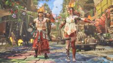 ���������꡼ No.008�Υ���ͥ������ / �֥�󥹥����ϥ󥿡��磻�륺�ס����ᥤ�٥�ȡָ���κ׻����ٲФε��ۡפ�7��23�����鳫�š����̤ʥ�������ܡ��ʥ����о�