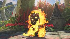 ���������꡼ No.009�Υ���ͥ������ / �֥�󥹥����ϥ󥿡��磻�륺�ס����ᥤ�٥�ȡָ���κ׻����ٲФε��ۡפ�7��23�����鳫�š����̤ʥ�������ܡ��ʥ����о�