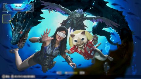 ���������꡼ No.012�Υ���ͥ������ / �֥�󥹥����ϥ󥿡��磻�륺�ס����ᥤ�٥�ȡָ���κ׻����ٲФε��ۡפ�7��23�����鳫�š����̤ʥ�������ܡ��ʥ����о�