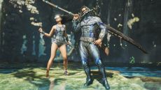 ���������꡼ No.019�Υ���ͥ������ / �֥�󥹥����ϥ󥿡��磻�륺�ס����ᥤ�٥�ȡָ���κ׻����ٲФε��ۡפ�7��23�����鳫�š����̤ʥ�������ܡ��ʥ����о�