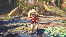 ���������꡼ No.020�Υ���ͥ������ / �֥�󥹥����ϥ󥿡��磻�륺�ס����ᥤ�٥�ȡָ���κ׻����ٲФε��ۡפ�7��23�����鳫�š����̤ʥ�������ܡ��ʥ����о�