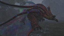 ꡼ No.008 | ֥ϥ磻륺ﲦȥʡﲦ졦о줹륤٥ȥȤۿѹե꡼󥸤729˳