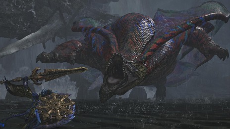 ꡼ No.009 | ֥ϥ磻륺ﲦȥʡﲦ졦о줹륤٥ȥȤۿѹե꡼󥸤729˳