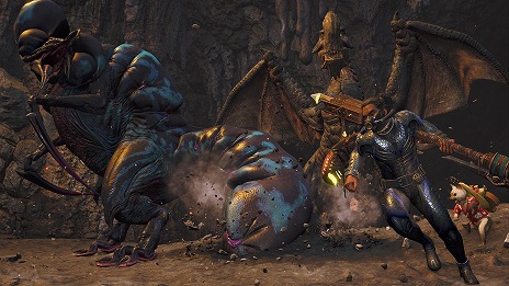 ꡼ No.011 | ֥ϥ磻륺ﲦȥʡﲦ졦о줹륤٥ȥȤۿѹե꡼󥸤729˳