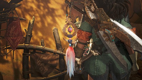 ꡼ No.015 | ֥ϥ磻륺ﲦȥʡﲦ졦о줹륤٥ȥȤۿѹե꡼󥸤729˳