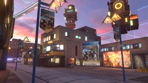 ���������꡼ No.009�Υ���ͥ������ / �����롼�䥢�륷��٥�ɤΥ��������ǡ����ʤɤ�̵�����ۡ��֥᥿�С����襳�����ס��֥�󥹥����ϥ󥿡��磻�륺�פȤΥ���ܤ򳫻�