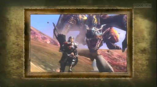 ꡼ No.018 | ֥ϥɡפ֥磻륺פޤǡʲĩߤ򤿤ɤ롣֥󥹥ϥ󥿡ץ꡼ֱݡȡCEDEC 2025