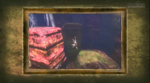 ꡼ No.019 | ֥ϥɡפ֥磻륺פޤǡʲĩߤ򤿤ɤ롣֥󥹥ϥ󥿡ץ꡼ֱݡȡCEDEC 2025