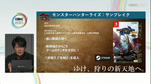 モンスターハンター まとめ Z/X -Zillions of enemy X-」に「モンスターハンターダブル