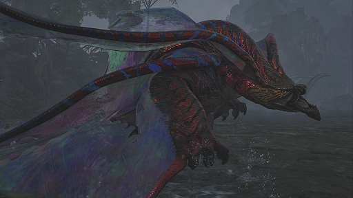 ꡼ No.001 | ֥󥹥ϥ󥿡磻륺סΤθε󥸥ʥհμĤĩ।٥ȥȤ813900ۿ