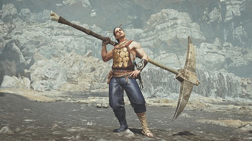 ���������꡼ No.002�Υ���ͥ������ / �֥�󥹥����ϥ󥿡��磻�륺�����殺��ӥ⥹2Ƭ����Ĥ�����繥ʪ�Ϲ��ФǤ������פʤɡ�3��Υ��٥�ȥ������Ȥ�8��20�����ۿ�