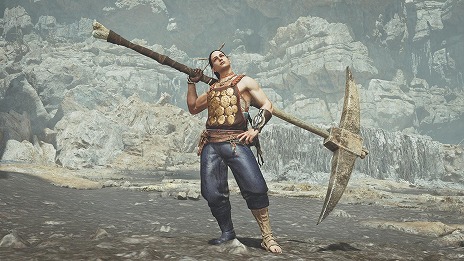 ���������꡼ No.007�Υ���ͥ������ / �֥�󥹥����ϥ󥿡��磻�륺�����殺��ӥ⥹2Ƭ����Ĥ�����繥ʪ�Ϲ��ФǤ������פʤɡ�3��Υ��٥�ȥ������Ȥ�8��20�����ۿ�