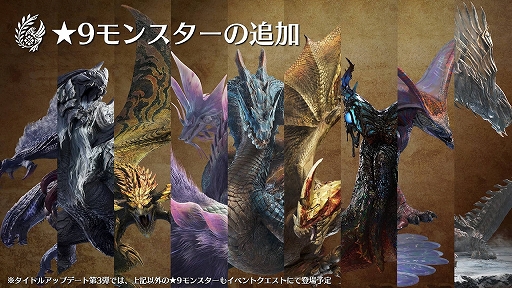 ꡼ No.002 | ֥ϥ磻륺ס9󥹥ɲä11ΥХĴʤɤԤVer.1.021ΥѥåΡȤ